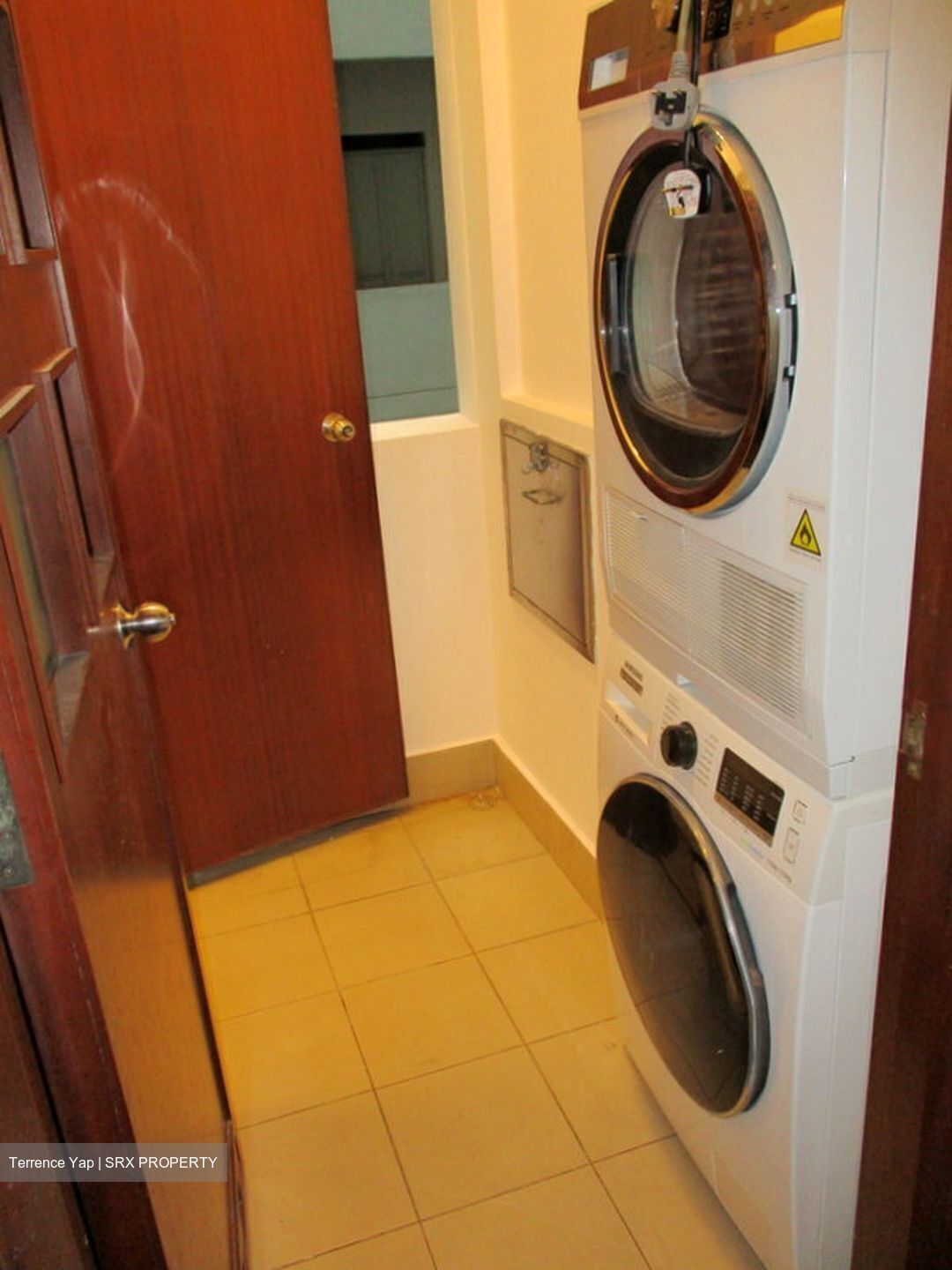 River Place (D3), Condominium #568350541